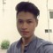Đức Lâm