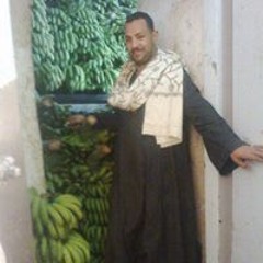 ابو رباب