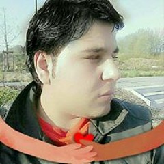 Khan Arshad