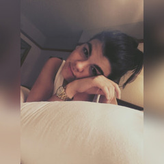 Maripaz Morales Díaz