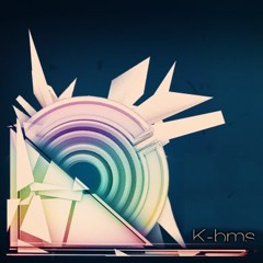 K-bms (2017 ~ 2020 account)