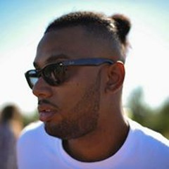 don_steezy