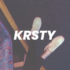 KRSTY