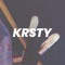 KRSTY
