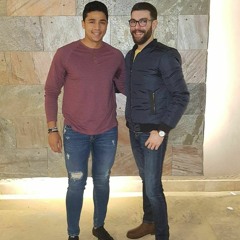 Abdelrhman khaled