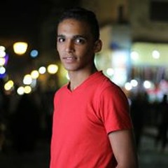 عمر خالد