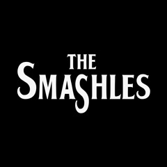 The Smashles