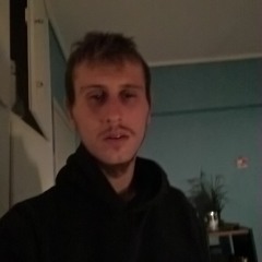 Κ.Π. Αφηρημενος