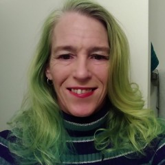 Ɬἶʑєỿ Ⱳἶƪɗєỿ