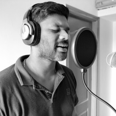 S.M.Kumaran