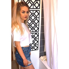 Chay Davies