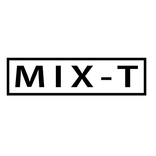 Mix-T’s avatar