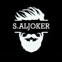 Shehab AL_ joker