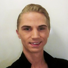 Quentin Chris