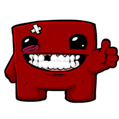 FEZ