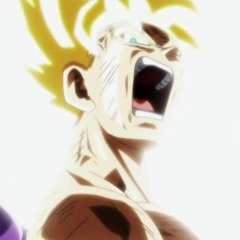 Uchiha Madara Tribute【ASMV】The Legend HIGH