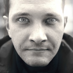 Dmitriy Voloshko
