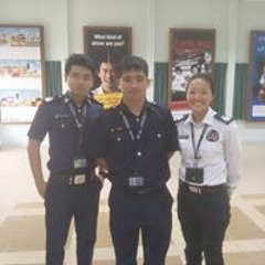 Li Jieyu Jet Lee