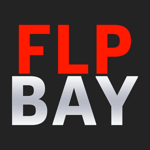 FLP Bay’s avatar