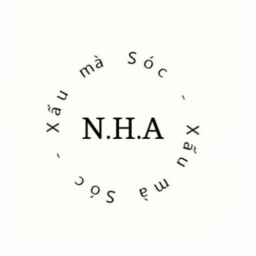 y2mate.com - truoc_sau_nhu_mot_remix_khanh_don_ft_huyen_thoai_band_ost_long_ho_tranh_dau_3KU0w3Vnneo.mp3