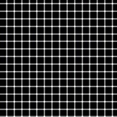 ∆∆∆∆∆∆∆∆∆∆∆