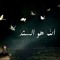 malek