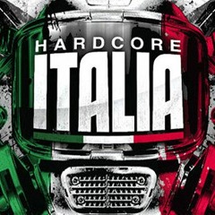 Stickx Hardcore