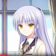 mochimochi