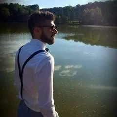 Guillaume Wacgnere