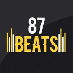 87 Beats