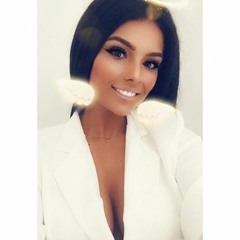 Leah Teague