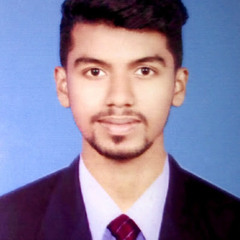 muntasir abdulla