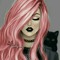 Animelover