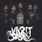 Vikrit