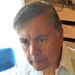 Jose Bethencourt