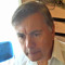 Jose Bethencourt