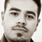 sajjad baladi