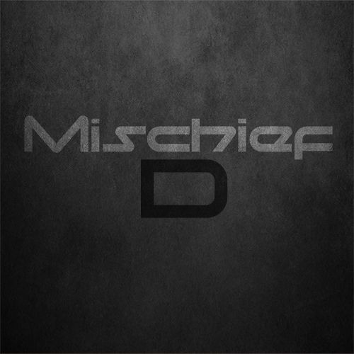 Off Ya Nut Hardcore Techno