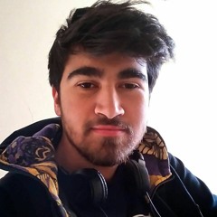 Abdulkadir Ayrı