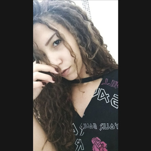 Talita Andrade’s avatar