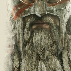 Иван Иванов