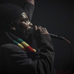 Dan Fiyah Beats - Official