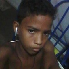kauan andré
