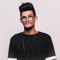William Moreira