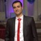 Khaled Salama