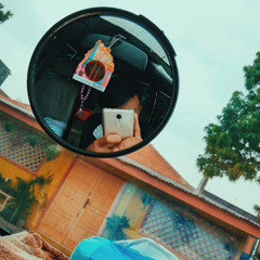 Muhammad Rayhan Djanuar