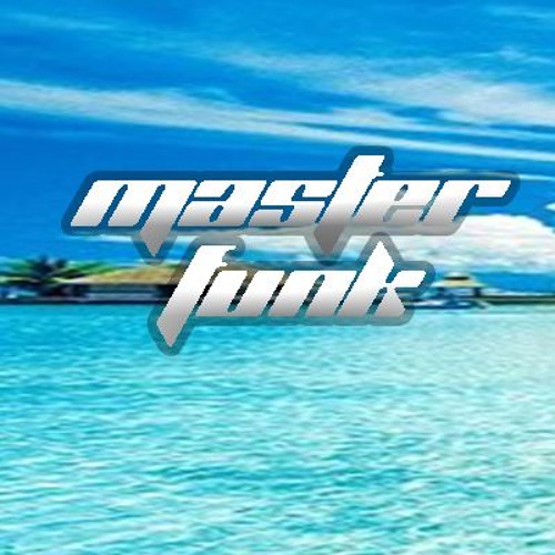 Stream Master Funk music | Listen to songs, albums, playlists for free ...
