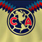 America Madrid