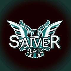SaiVeR Beatz