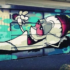 CHARLIE BROWN
